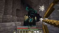 (Minecraft, Mojang)